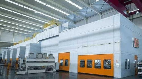 吉利博越 月銷3萬臺的軟件驅動安全神車