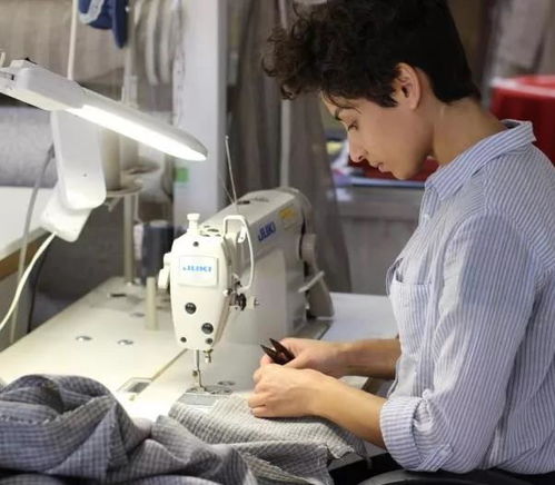 SLCP驗廠流程解析——以蘇州綠加環保軟件開發為例