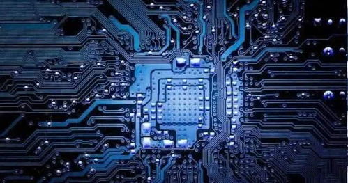 牽手網紅城市重慶，鯤鵬生態不止“打卡”這么簡單 賦能重慶軟件開發新未來